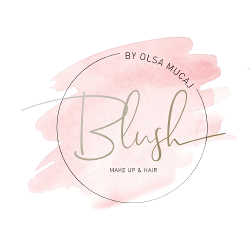 BLUSH Logo Removebg Preview