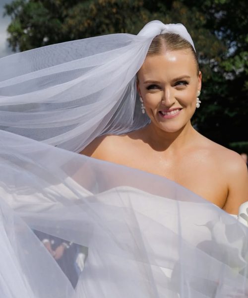 541767863 18325428724237962 5060857389820549927 n