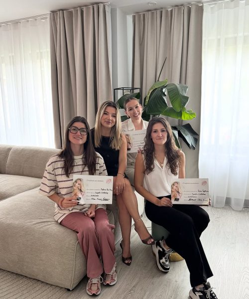 545269365 18326415277237962 1917834056823465738 n