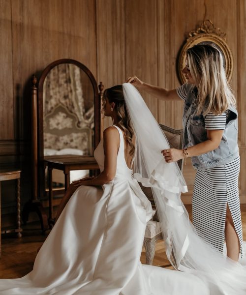 610729133 18342594997237962 6004148994160096123 n