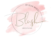 BLUSH_logo-removebg-preview