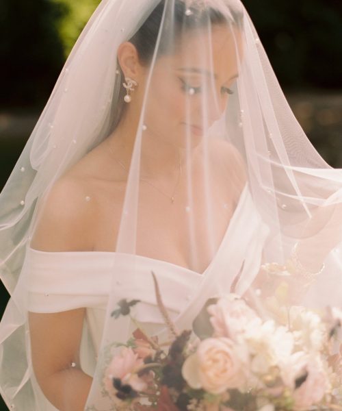 whatsapp image 2024 08 15 at 20.16.06