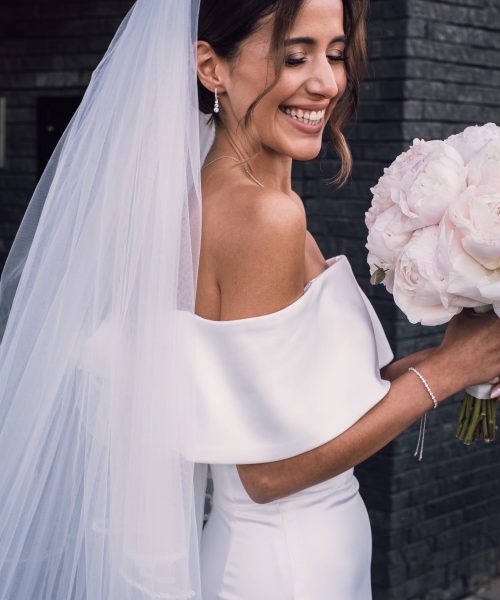 whatsapp image 2024 08 15 at 20.19.28